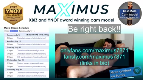 maximus_787  18-07-2022